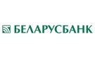 Банк Беларусбанк АСБ в Ветрино